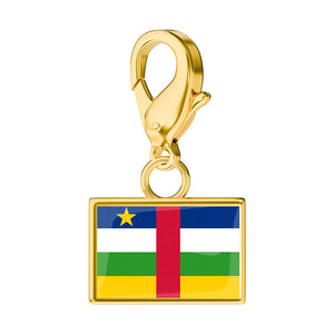 Flag Charms media 65