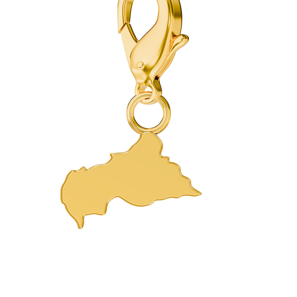 Map Charms media 59
