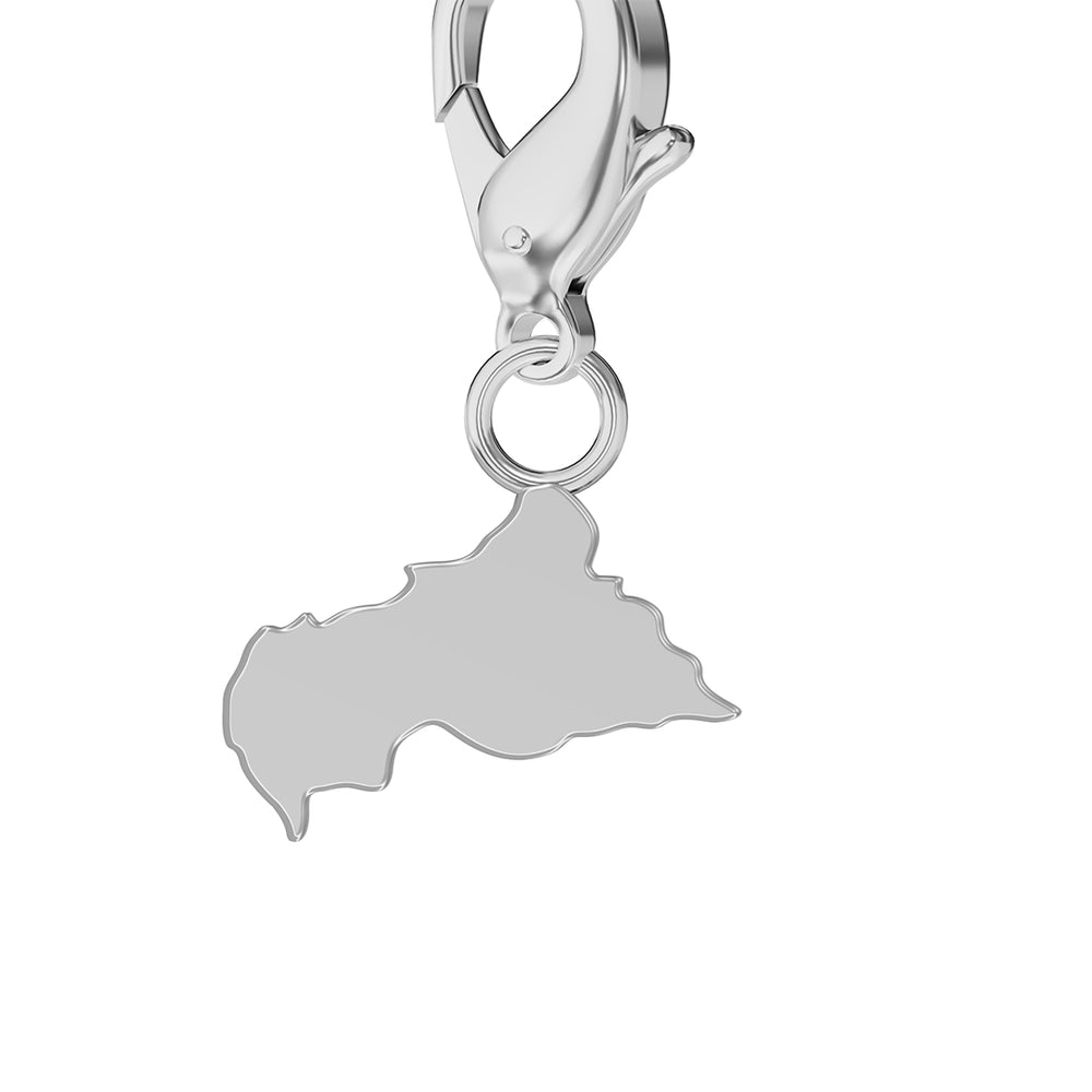 Map Charms media 22