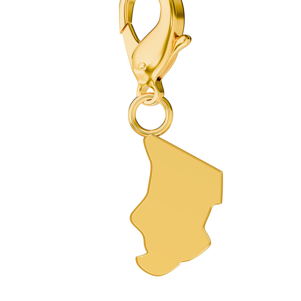 Map Charms media 60