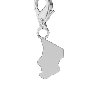 Map Charms media 24