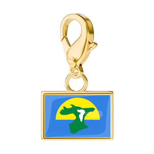 Flag Charms media 26