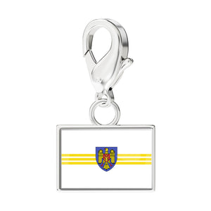 Flag Charms media 56