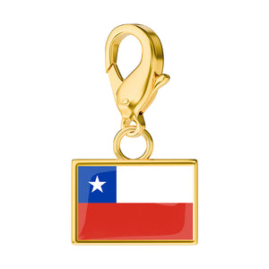 Flag Charms media 67