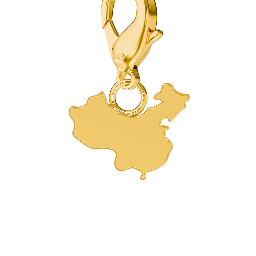 Map Charms media 6