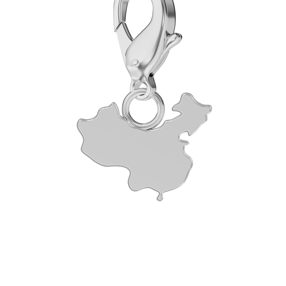 Map Charms media 12