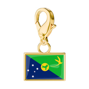 Flag Charms media 27