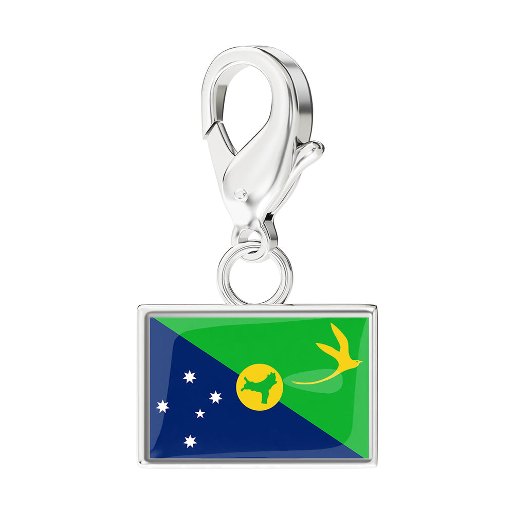 Flag Charms media 26