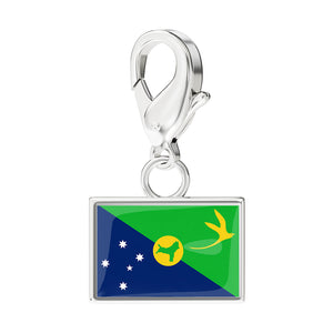 Flag Charms media 26