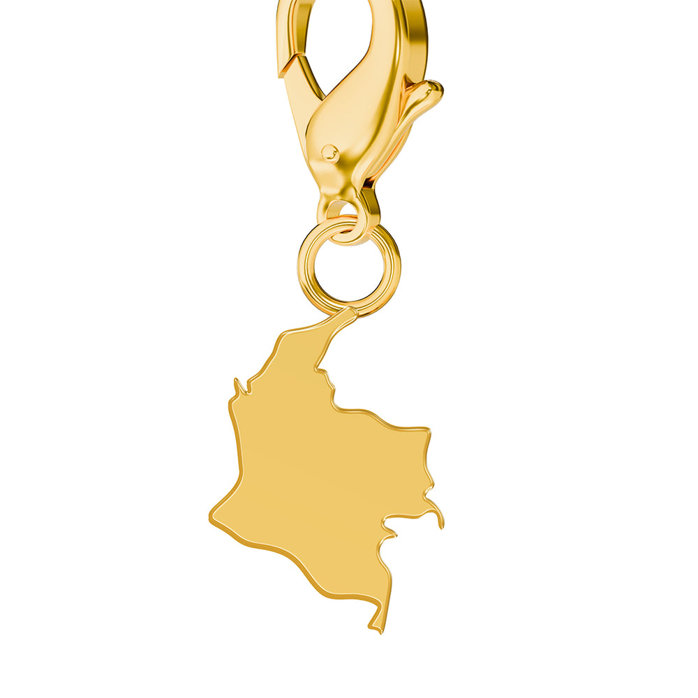 Map Charms media 27