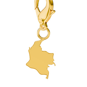 Map Charms media 27