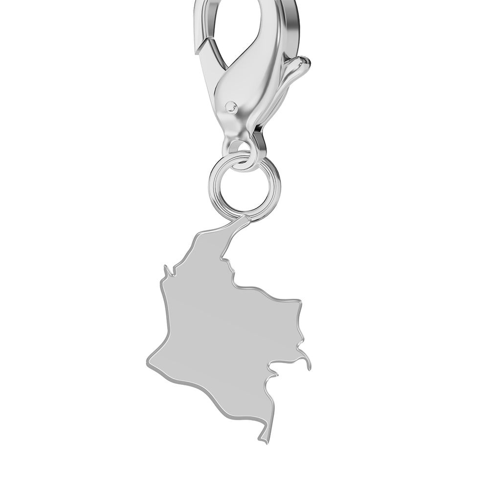 Map Charms media 28