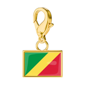 Flag Charms media 70