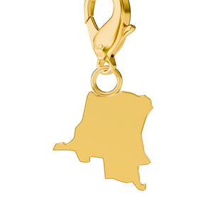 Map Charms media 63