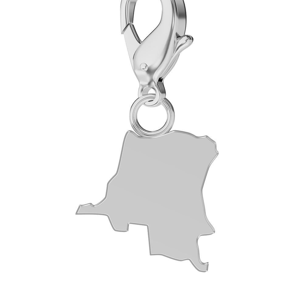 Map Charms media 30