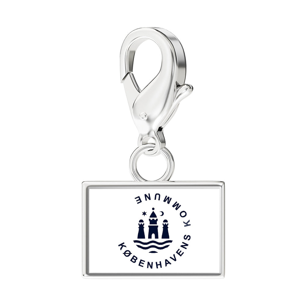 Flag Charms media 59