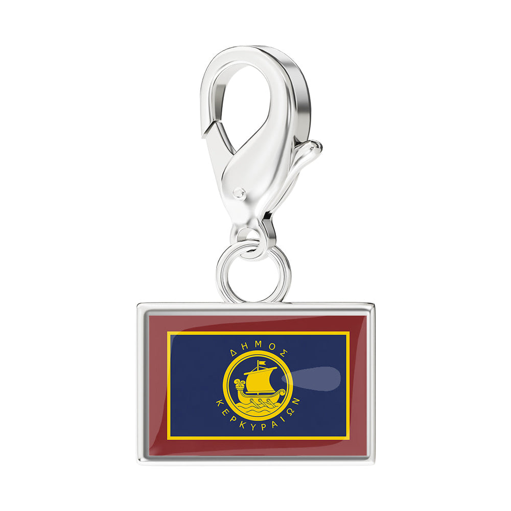Flag Charms media 28