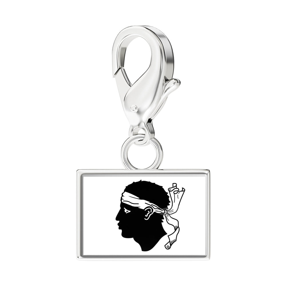 Flag Charms media 30