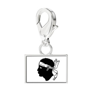 Flag Charms media 30