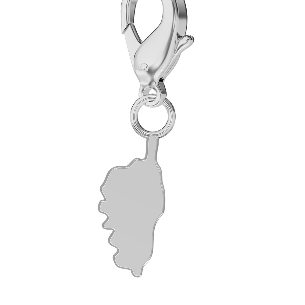 Map Charms media 2