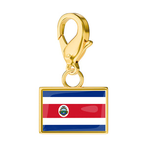 Flag Charms media 71