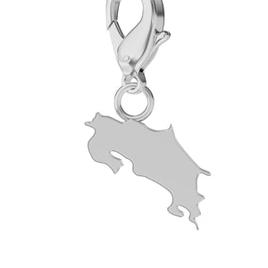 Map Charms media 32