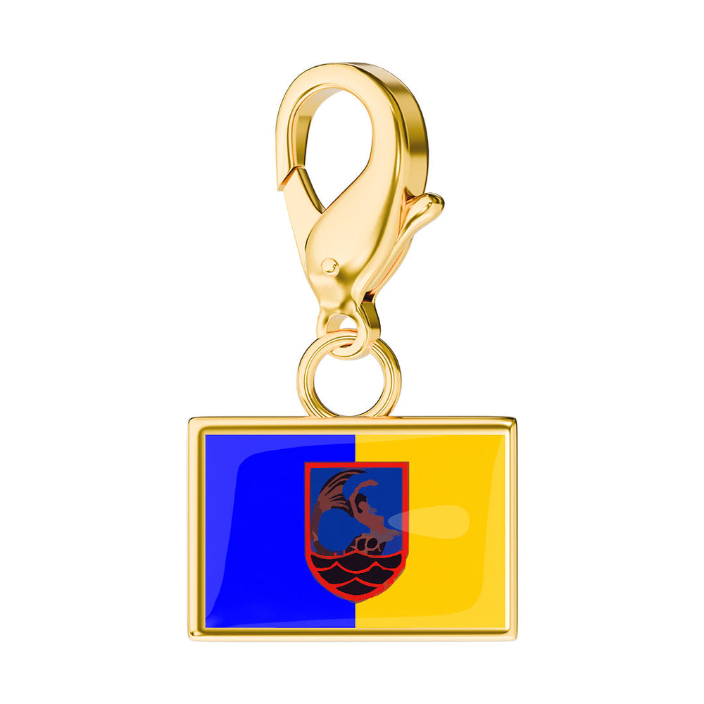 Flag Charms media 60