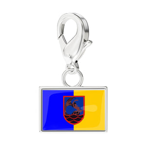 Flag Charms media 60
