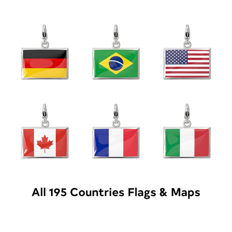 Country Charm Set media {{ forloop.index }}