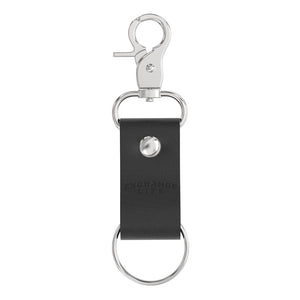 Charm Keychain media 2