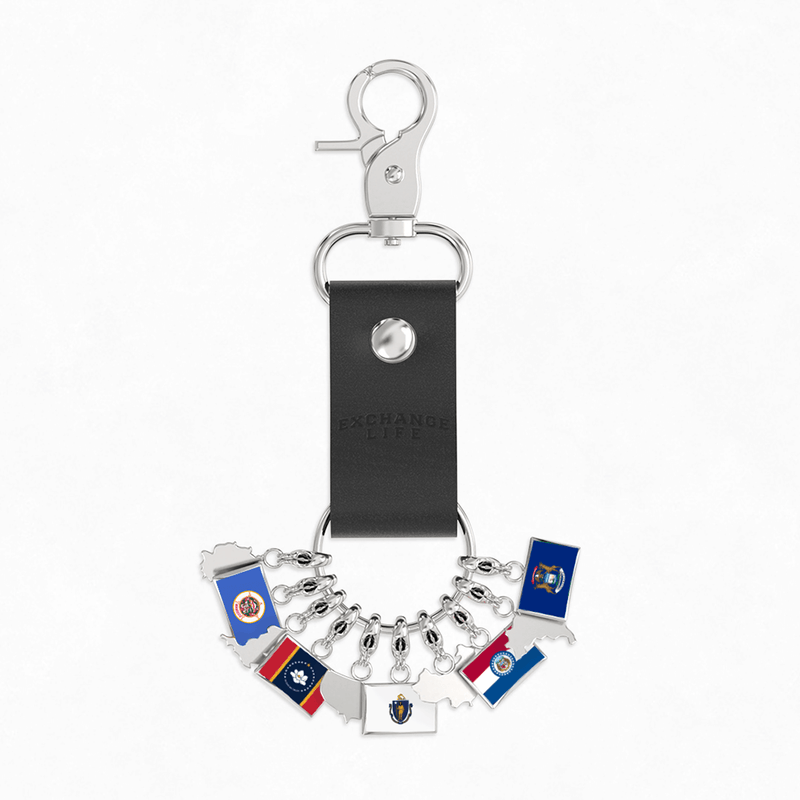Country Charm Set media {{ forloop.index }}