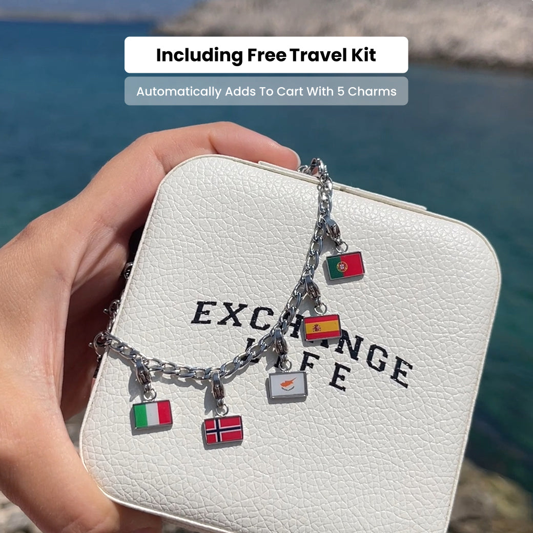 Country Charm Set media 6