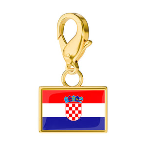 Flag Charms media 73