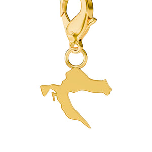 Map Charms media 65
