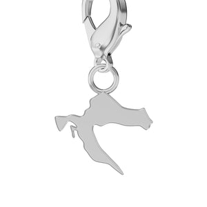 Map Charms media 34
