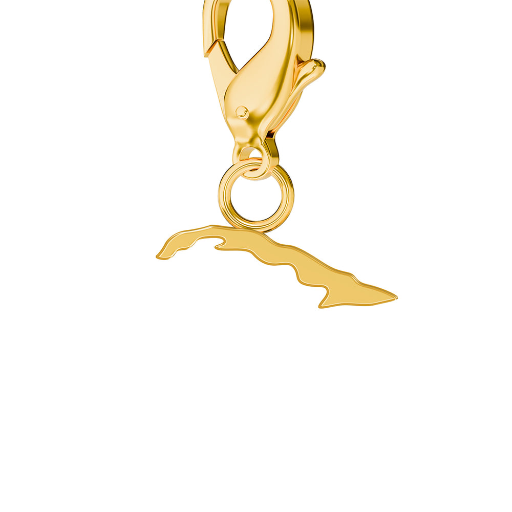 Map Charms media 35