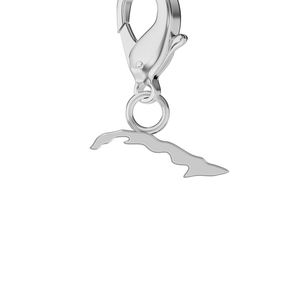 Map Charms media 36