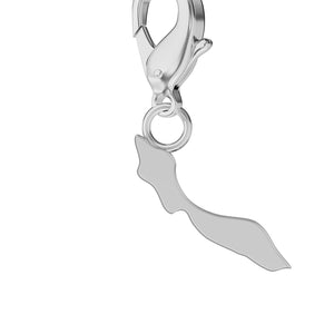 Map Charms media 38