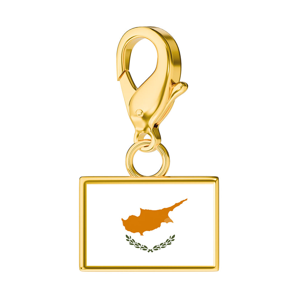 Flag Charms media 76