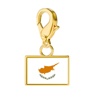Flag Charms media 76