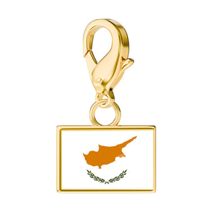 Flag Charms media 35