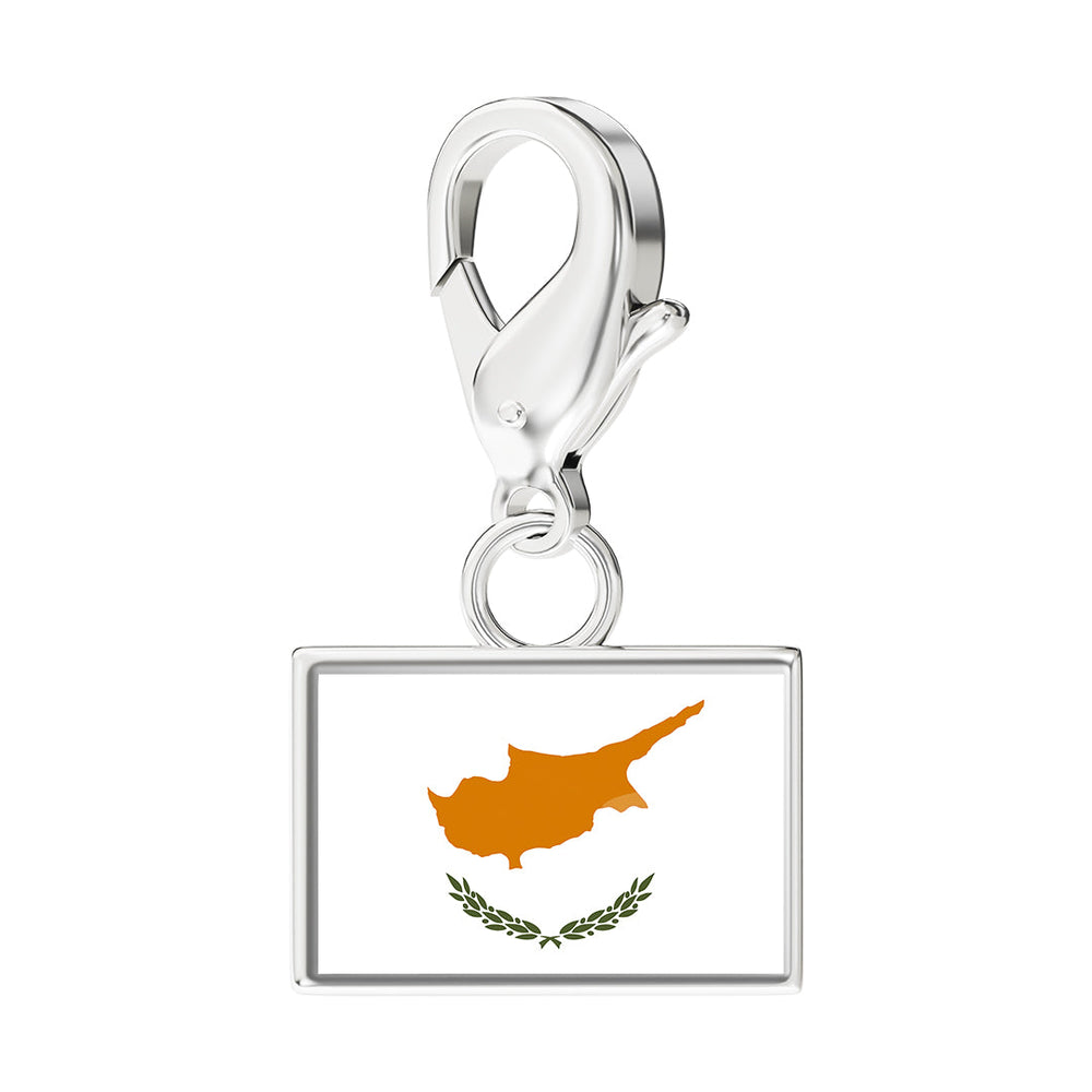 Flag Charms media 34