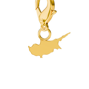 Map Charms media 39
