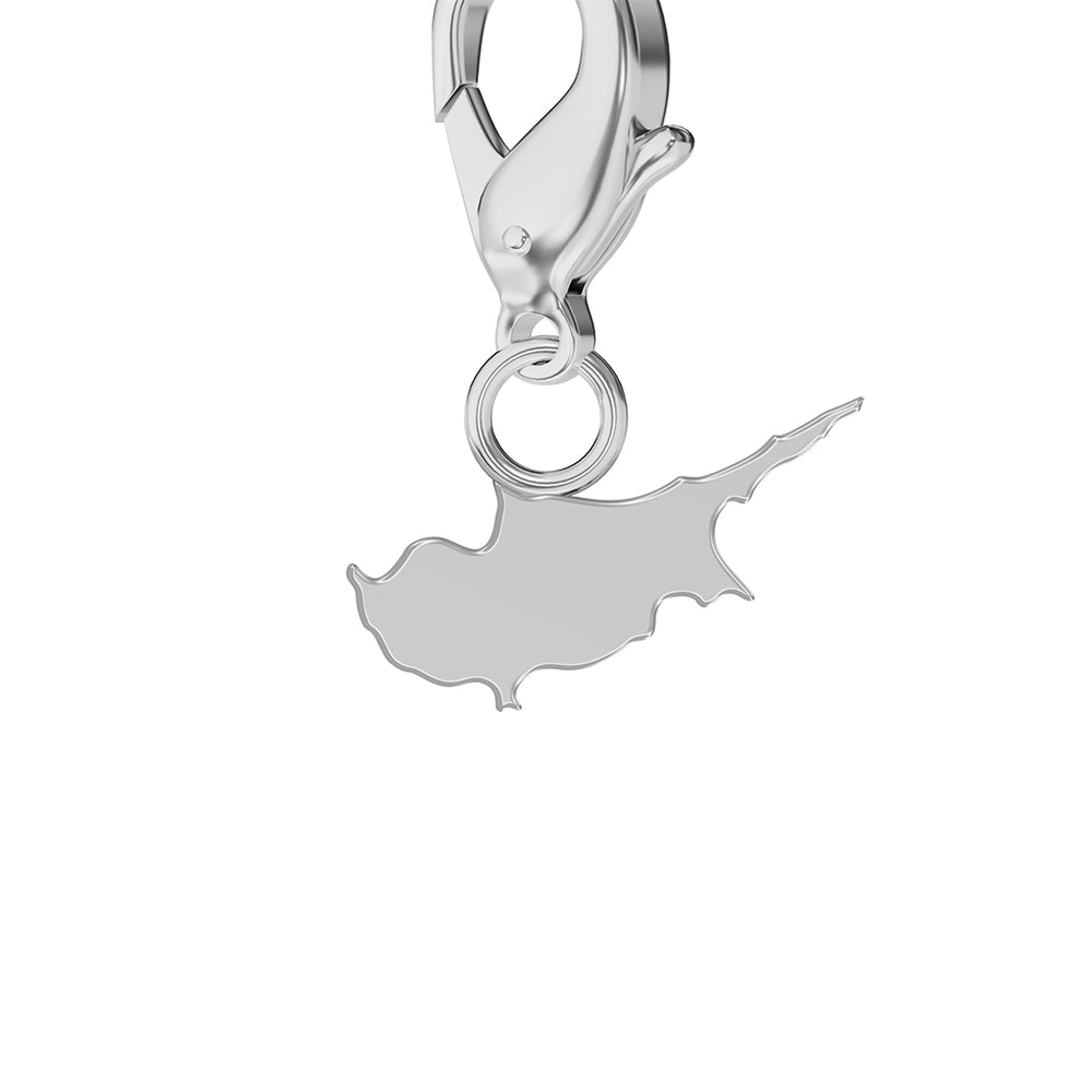 Map Charms media 40