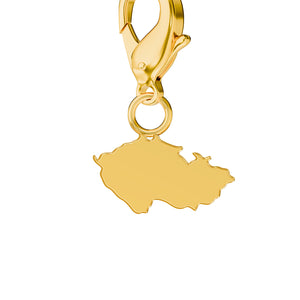 Map Charms media 41