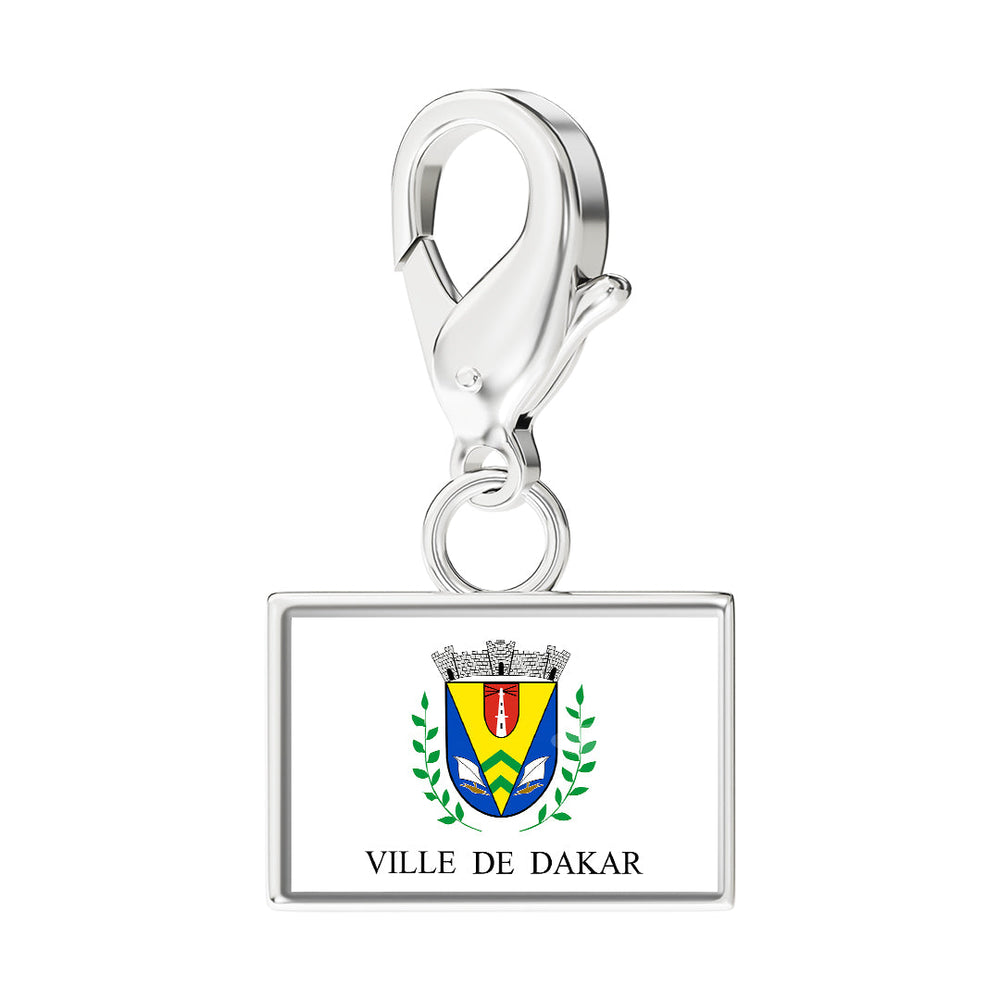 Flag Charms media 61