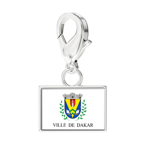 Flag Charms media 61