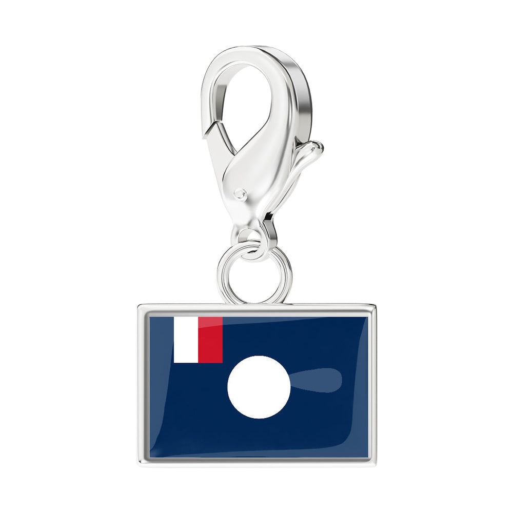 Flag Charms media 62