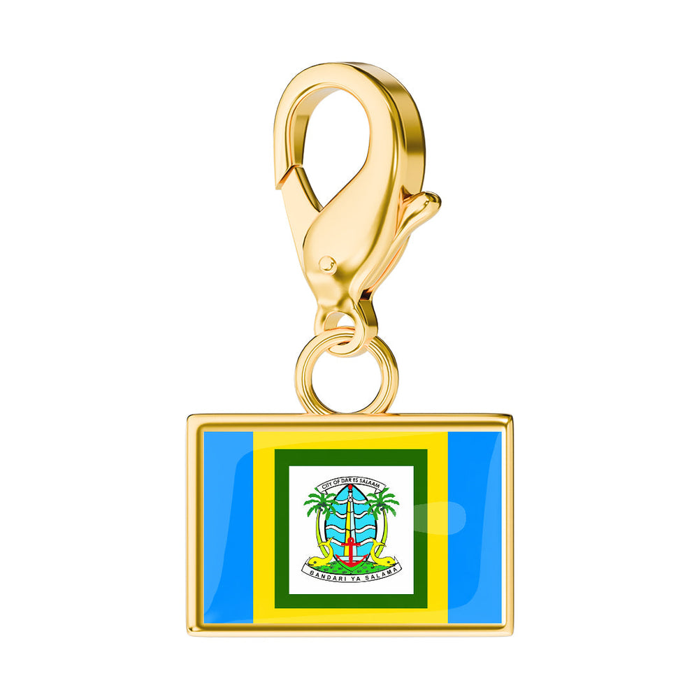 Flag Charms media 63