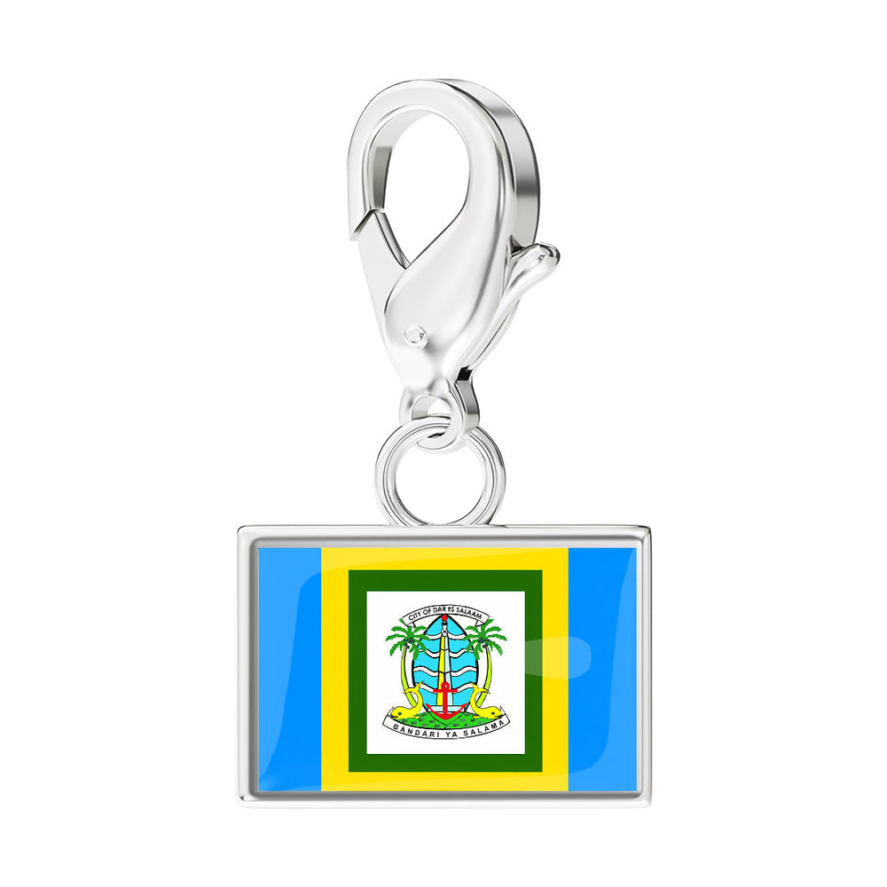 Flag Charms media 63